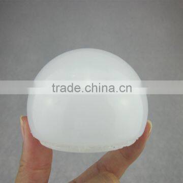 Triac Dimmable Cri 80 Pass EMC Led E27 New 12w Led Bulb Light photo-2