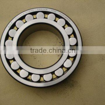 good quality spherical roller bearing 22213