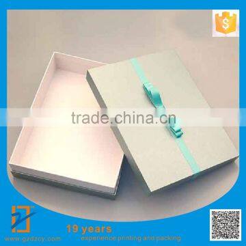 Custom Box, Gift Box, Jewelry Box