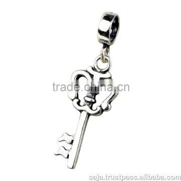 Wholesale 925 Silver pendants CXFSB593