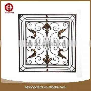 Good price home decoration wall decoration