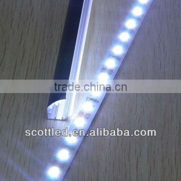 2520-2880LM 72led/m SMD 5630 led light bar