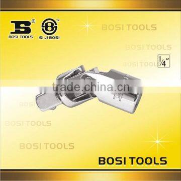 1/4 Universal Joint