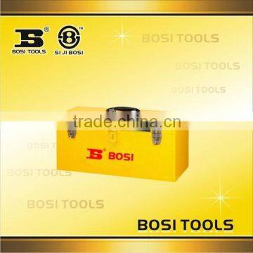 20" Tool Box with high quality & best selling