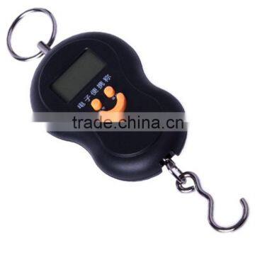 40Kg Electronic Weighing Fish Scales