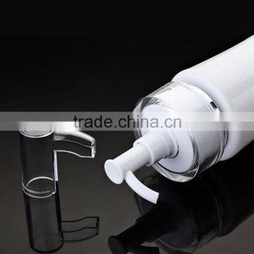 2016 Chinese Wholesale Best Design Shampoo Bottle, Shampoo Bottle Packaging, Shampoo Bottle Holder photo-3