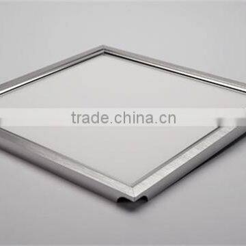 guzhen 595*595mm LED panel lights in china