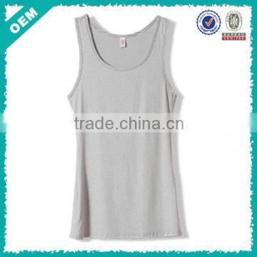 New ! 2014 Chinese Clothes Factory-New Fashion Sexy Tank Top for Women (lyt-0400010)