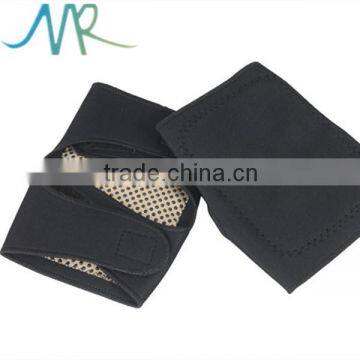 Foreign trade sales Riding brace elbow movement Basketball elbow pad