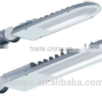 small die-casting lamp 30w 60w led light price low 10$ ip 65