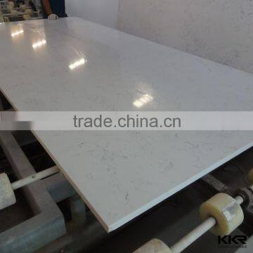 Artificail Quartz Stone, Quartz Raw Material photo-3