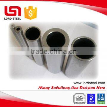 tp316 tp316l tp317 tp317l stainless steel seamless plain steel round bar price per ton