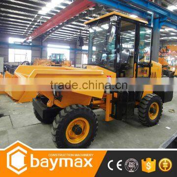 New dumper truck good price for sale in Pakistan