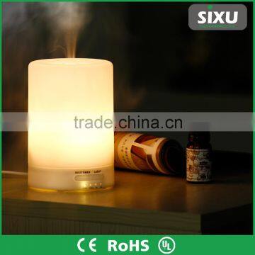 YD-012 Patent Design Ultrasonic Aroma Diffuser / Electric Aroma Diffuser /ultrasmit Aroma Diffuser