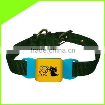 Pet Gps Tracker Waterproof photo-2