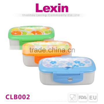 supplier manufacturer kids lunch box