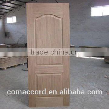 China wholesale mdf door skin best selling products in europe