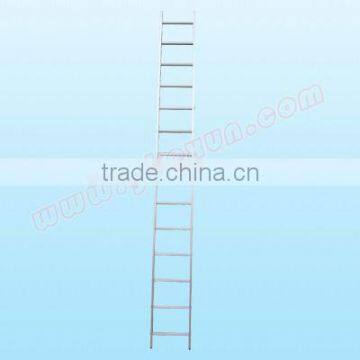 Loft Ladder Folding With Best Reputation photo-3