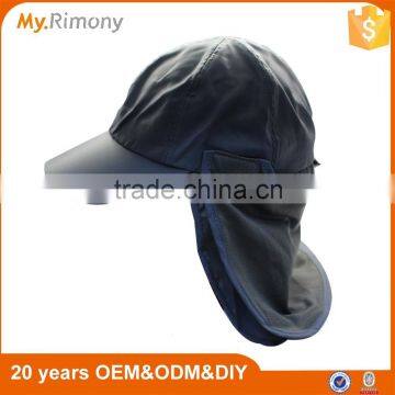 high quality japanese style sport cap hat