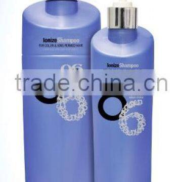 Osix Ionize Shampoo