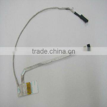 laptop LED LCD cable for DELL 1564 DDOUM6LC000