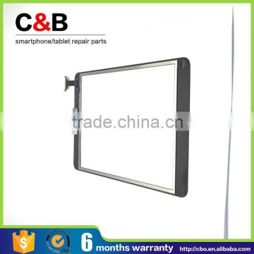 New Arrival Touch Screen For iPad Mini 3 Digitizer