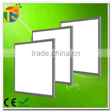 36w 40w 48w 50w 60w Ultra Thin Ceiling Panel Lamp Square Recessed 6006x00 Led Light Panel photo-3