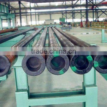 API 5DP Drill Pipe for Oilfield Use photo-5