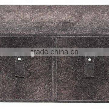 LS1025B High-end storage box