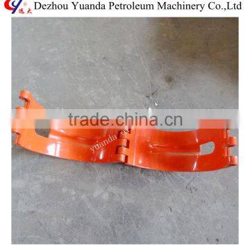 Oilfield Cementing Tool Centralizer Stop Collar photo-3