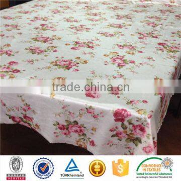 China Factory Shine Yarn Embossed With Plastic Dots Upholstery Taytuyu Fabric Manufacturer photo-6