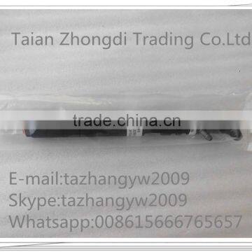 Diesel GENUINE REMAN Common Rail Injector EJBR02801D EJBR01901Z EJBR02301Z Terracan Carnival Sodena 33800-4X500