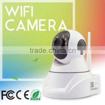 Vitevision indoor ptz network camera p2p wireless wired mini ip wifi camera                        
                                                Quality Choice
                                                                    Supplier's Choice