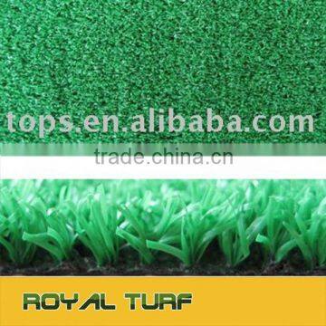 new generation Artificial Turf for swimming pool (leisure and beautifying purpose)