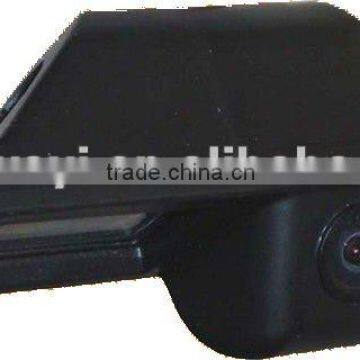 car rear view camera Buick