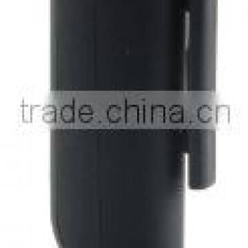 2015 Wholesale Portable Pocket LED Work Light photo-2