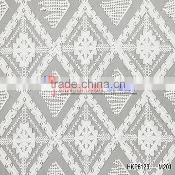 Embroidery Definition 2017 Fabric For Garment Flat Patchwork Fabric Geometric Fabric Delicate Fabric Dress Material