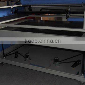 Mable Laser Engraver photo-2