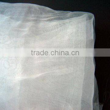 AnPing Plastic Window Screen