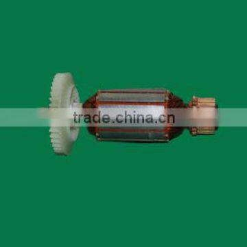 ROTOR FOR BOSCH HAMMER DRILL GSB20-2, CUSTOMIZED ROTOR