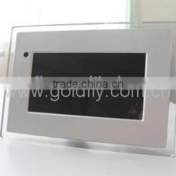 7" Digital Photo Frame