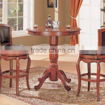 cheap bar table sets HDBF020