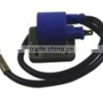 Piaggio Parts Motorcycle Electronic Parts Ignition Coil for Gilera Piaggio