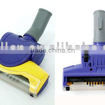 Vacuum Cleaner Brush