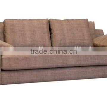 modern modular sofa sectional sofa HDS1379