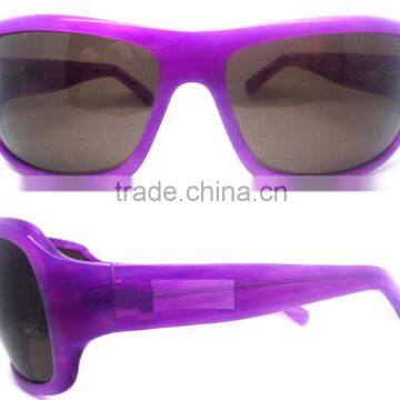 sunglasses strap,fashion design acetate sunglasses