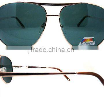 uv400 polarized sunglasses,metal sunglasses polarized, stainless steel polarized