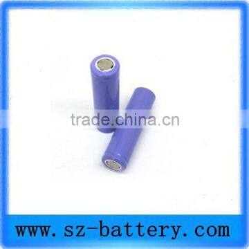 Cobalt acid lithium external battery for laptop