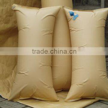 0.5x1.5M Dunnage Bag for Container