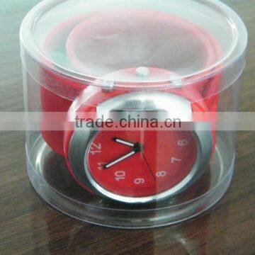 Outstanding Quality Lightweight Pet Plastic Deli Cup